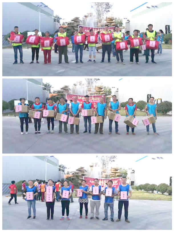 新闻=江苏绿地成功举办“增活力、促和谐”主题运动会和召开绩效考核总结大会08.jpg